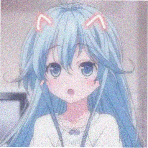 观众海边的旧唱片的头像