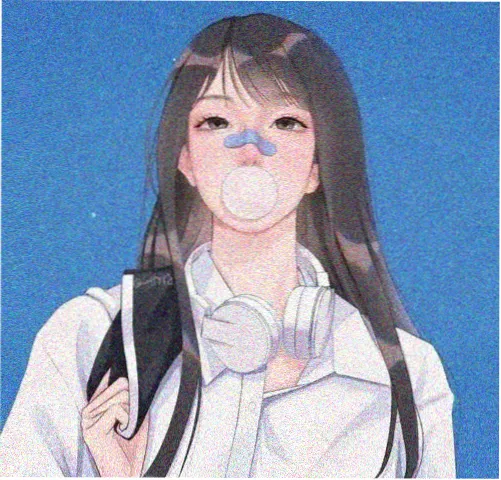 观众半盏凉茶的头像